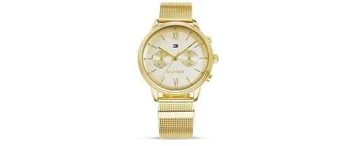 Zegarek Damski Tommy Hilfiger Blake 1782302 + BOX na Arena.pl