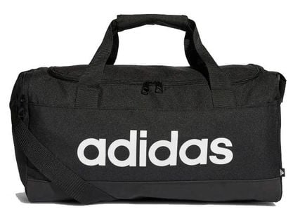 Torba sportowa ADIDAS Essentials Logo Duffel Bag r S 25L