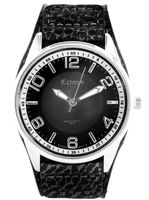 ZEGAREK MĘSKI EXTREIM EXT-Y017A-2A (zx090b)