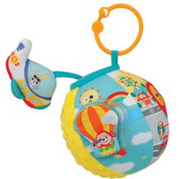 product-compare-56862769