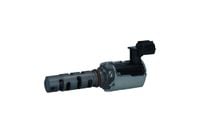 ZAWÓR WARIATORA TOYOTA RAV 4 II 2000 2001 2002 2003 2004 2005