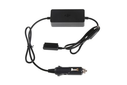 DJI Mavic Pro Combo na Arena.pl