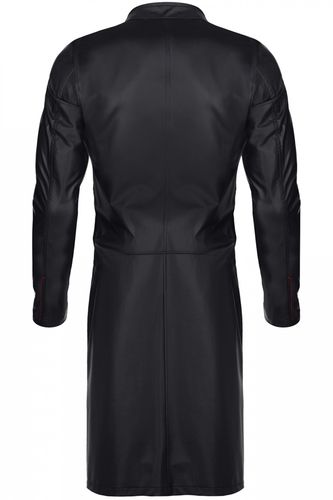 rmmario001   black coat   s na Arena.pl