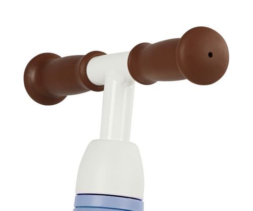 Qplay Pojazd Cutey Retro Blue na Arena.pl