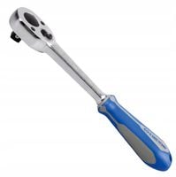 KING TONY GRZECHOTKA 1/2" 32Z. 250mm