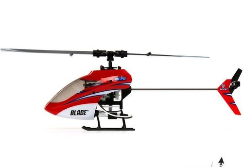 Blade mCP S RTF na Arena.pl