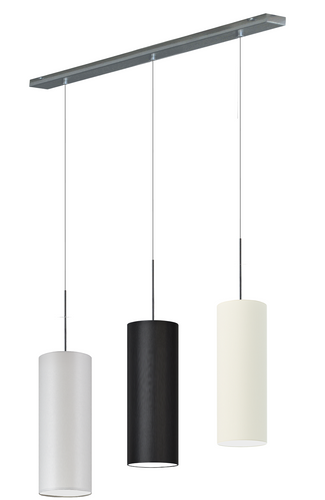 Lampa kuchenna BORNEO E27 na Arena.pl