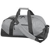 Torba sportowa