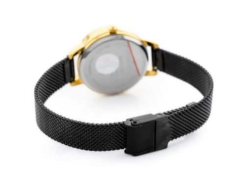 ZEGAREK DAMSKI PERFECT S639 - WAŻKA (zp934f) + BOX na Arena.pl