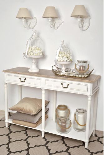 Kinkiet 085 na Arena.pl