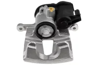 product-compare-62276444