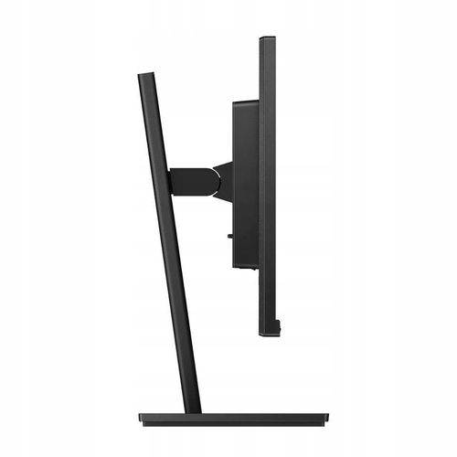 Monitor 24 cale Philips 242S1AE/00 IPS FHD PIVOT na Arena.pl