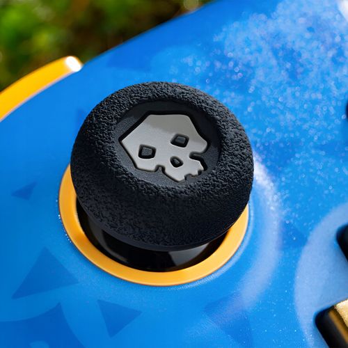 Pad 8BitDo Ultimate 3-Mode Xbox RARE Ed na Arena.pl