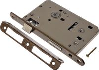 zamek wpuszczany jania 72/60 wc - mp zw 72w6 j