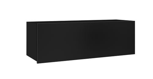 Calabrini Półka Wisząca na Arena.pl