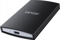 Dysk SSD zewnetrzny Lexar ARMOR 700 Portable SSD 4TB
