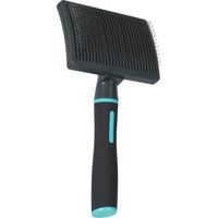 product-compare-61161357