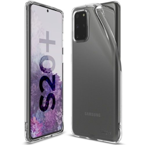 RINGKE AIR GALAXY S20+ PLUS CLEAR na Arena.pl