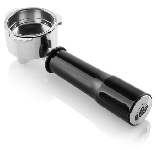 EKSPRES do kawy ETA Coffito ciśnieniowy 20 bar 1465W spienianie MLEKA na Arena.pl