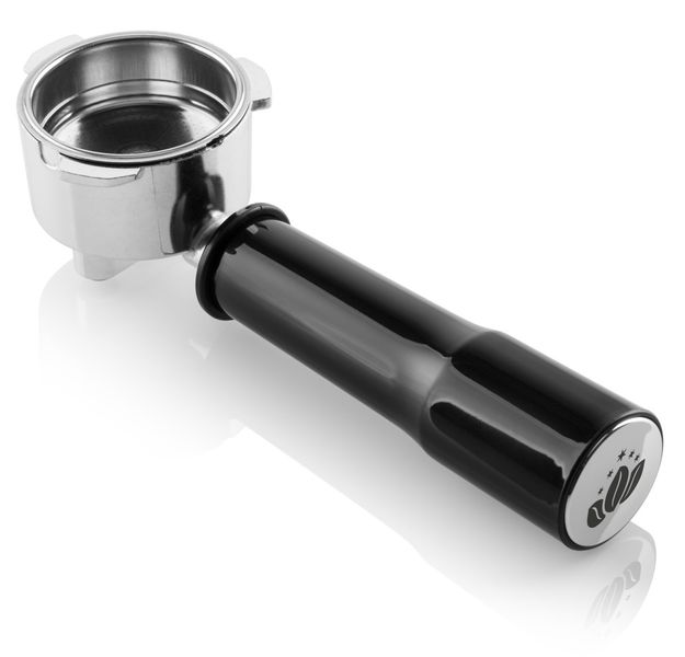 EKSPRES do kawy ETA Coffito ciśnieniowy 20 bar 1465W spienianie MLEKA zdjęcie 5