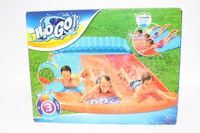 Slizgawka wodna 488cm B52479 08998 /12