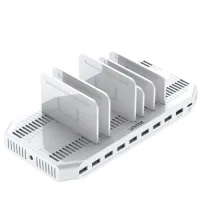 product-compare-57990681