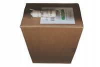 Opaska Dziana Trans-Med 10 cm x 4m 100SZT