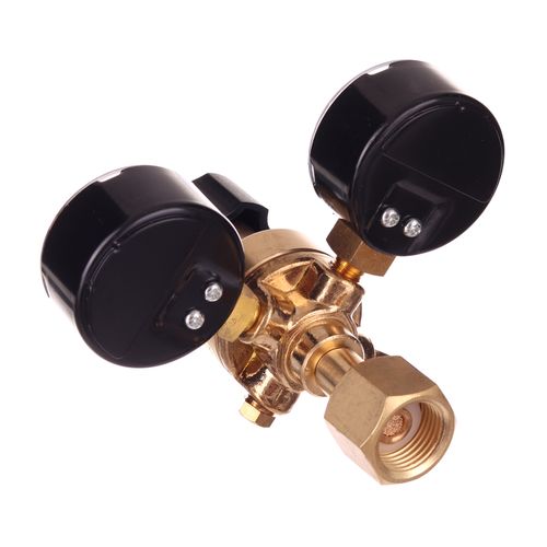 reduktor 1007 do argon/co2 mini profi na Arena.pl