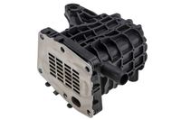 ZAWÓR EGR FORD KUGA II 2014 2015 2016 2017 2018 2019