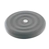 ECOWELLNESS DYSK BALANSUJĄCY QB 014