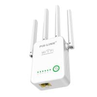 Bezprzewodowy repeater Wi-Fi wzmacniacz sygnału WR48S4T 1200 Mbps