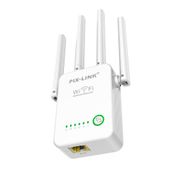 Bezprzewodowy repeater Wi-Fi wzmacniacz sygnału WR48S4T 1200 Mbps