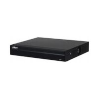 Rejestrator IP 16-kanałowy Dahua NVR4116HS-4KS3 do 12 MPx