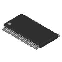 74LCXR162245MTD 74LCXR162245 LCXR162445 74LCXR162245MTDX