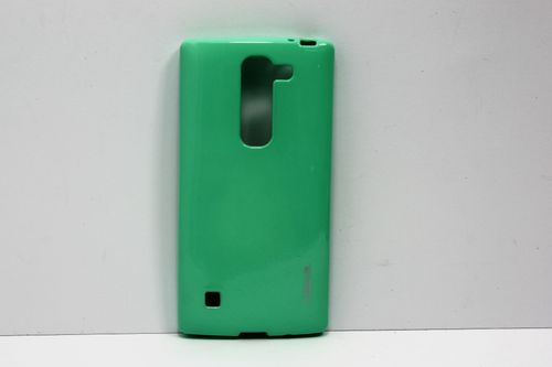 Etui Bumper LG Spirit na Arena.pl