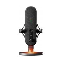 Mikrofon SteelSeries Alias