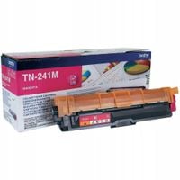 product-compare-64645749