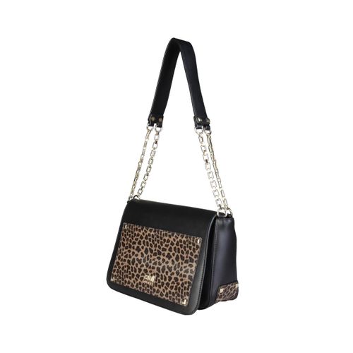 Cavalli Class torebka damska na Arena.pl