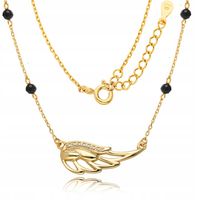 product-compare-61532937