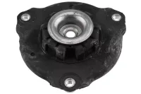 product-compare-62270454