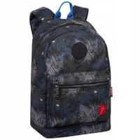 Plecak młodzieżowy CoolPack Disney Core Cross
