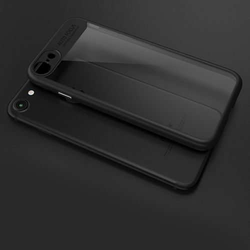 IPAKY FRAME IPHONE 7 8 NIEBIESKI na Arena.pl