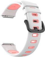 ORYGINALNY ZAMIENNY PASEK OPASKA BRANSOLETA YIVO DO HUAWEI SMART BAND 7