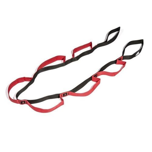 Pasek do ćwiczeń ADTB-10608 Adidas na Arena.pl