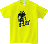 Koszulka T-shirt Transformers