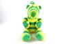thumbnail-2
