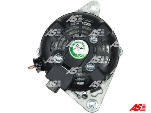 Alternator AS-PL A6027 na Arena.pl
