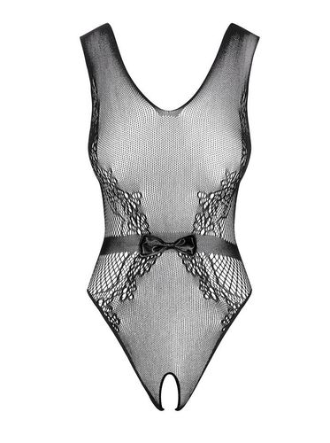 Body - Obsessive B115 S/M/L na Arena.pl