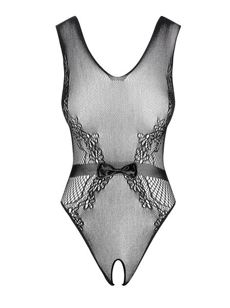 Body - Obsessive B115 S/M/L zdjęcie 2