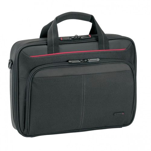 Targus Classic 12-13.4" CN313 Clamshell Case - Black na Arena.pl